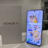 Honor 90