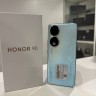 Honor 90