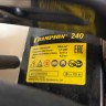 CHAMPION 240