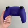 Sony Dualsense