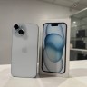 Apple iPhone 15