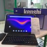 KENSHI E12 Lte