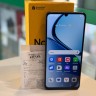 Realme Note 60