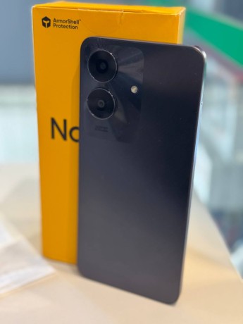 Realme Note 60