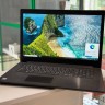Lenovo V340-17Iwl
