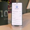 Samsung Galaxy S10 Lite