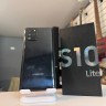 Samsung Galaxy S10 Lite