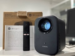 Xiaomi Smart Projector L1