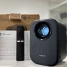 Xiaomi Smart Projector L1