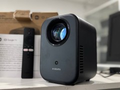 Xiaomi Smart Projector L1