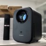 Xiaomi Smart Projector L1