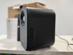 Xiaomi Smart Projector L1