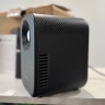 Xiaomi Smart Projector L1