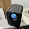 Xiaomi Smart Projector L1