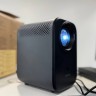 Xiaomi Smart Projector L1