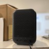 Xiaomi Smart Projector L1