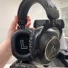 Logitech G Pro X2 Lightspeed