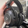 Logitech G Pro X2 Lightspeed