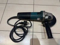 Makita 9565Cv