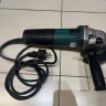 Makita 9565Cv