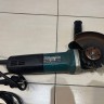 Makita 9565Cv