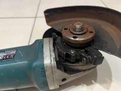 Makita 9565Cv