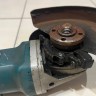 Makita 9565Cv