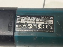 Makita 9565Cv