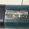 Makita 9565Cv