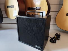 Ibanez Ibz10bv2