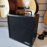 Ibanez Ibz10bv2