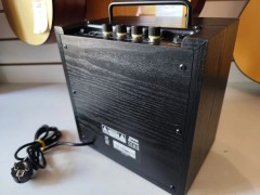 Ibanez Ibz10bv2