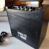 Ibanez Ibz10bv2