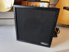 Ibanez Ibz10bv2