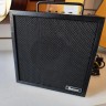 Ibanez Ibz10bv2