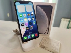 Apple iPhone Xr