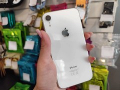 Apple iPhone Xr