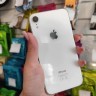 Apple iPhone Xr