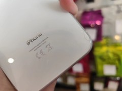 Apple iPhone Xr