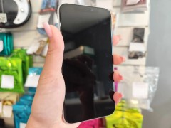 Apple iPhone Xr