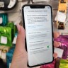 Apple iPhone Xr