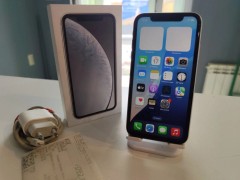 Apple iPhone Xr