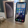 Apple iPhone Xr