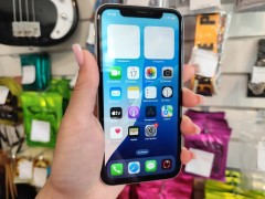 Apple iPhone Xr