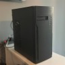 Игровой ПК на Ryzen 3 3100