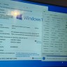 Игровой ПК на Ryzen 3 3100