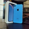 Apple iPhone Xr 128 ГБ