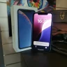 Apple iPhone Xr 128 ГБ