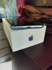 Apple iPhone Xr 128 ГБ