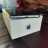 Apple iPhone Xr 128 ГБ
